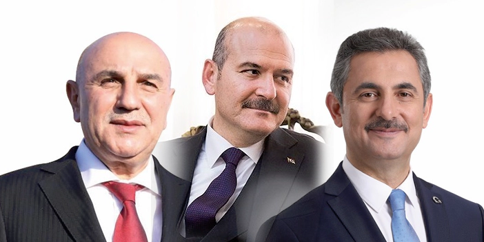 ak parti ankara büyükşehir adaylığına sürpriz isim