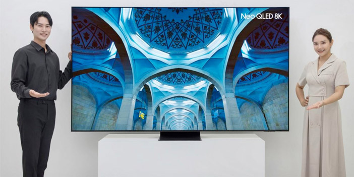 samsungun-98-inc-8k-neo-qled-tv.jpg