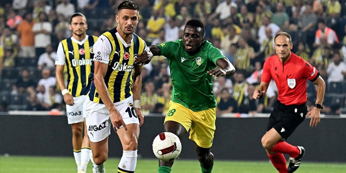 fenerbahce-zimbru-maci-tadic-001.jpg