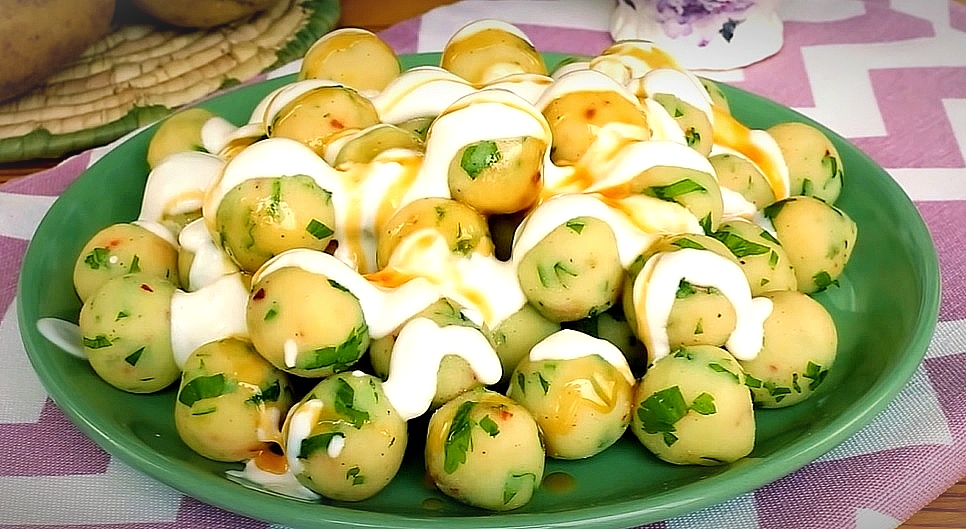 patates.jpg