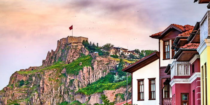 ankara-kalesi.jpg