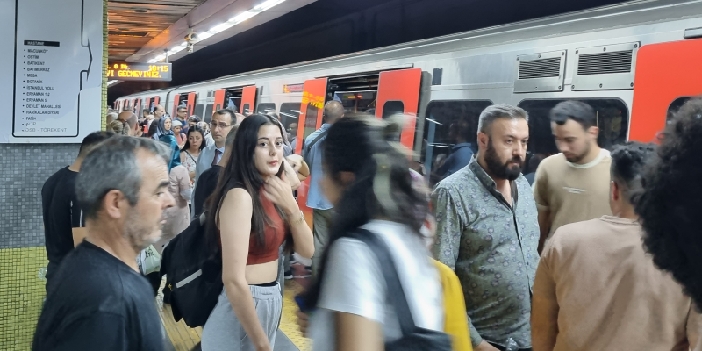 ankara-metro-arizasi-001.jpg