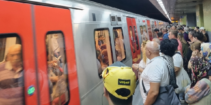 ankara-metro-arizasi-002.jpg