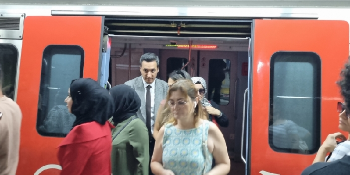 ankara-metro-arizasi.jpg