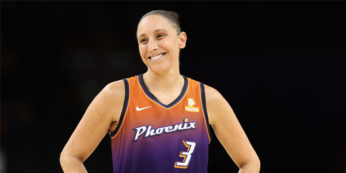 diana-taurasi.jpg