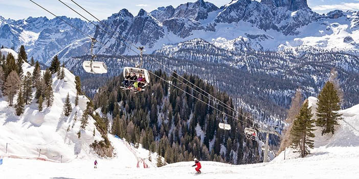 dolomiti.jpg