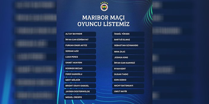 fenerbahce-kadro.jpg