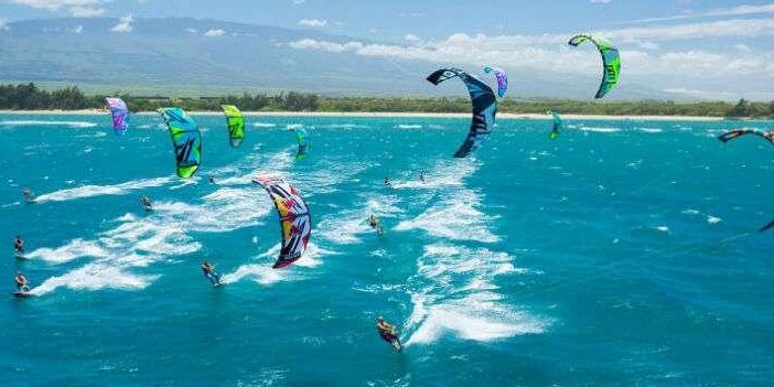 kitesurf.jpg