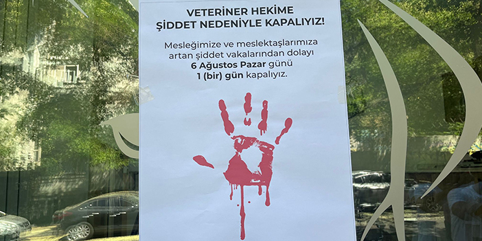 ankarada-veterinerlerden-klinik-kapatma-eylemi-2.jpg