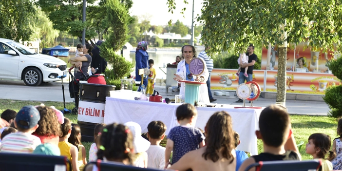 ankarali-cocuklar-cok-sevinecek-bilim-etkinlikleri-baskent-parklarinda-3.webp