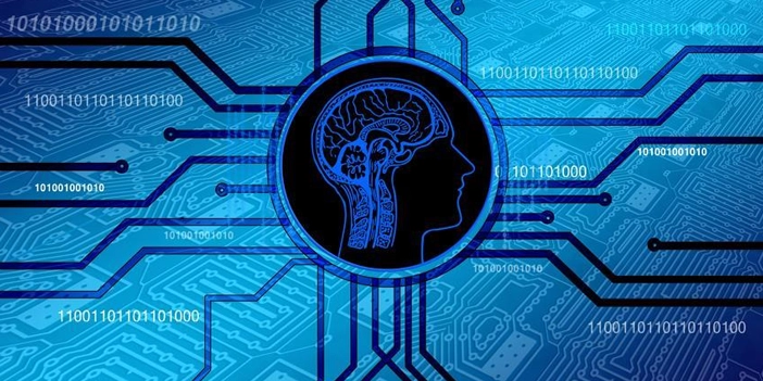 Türkiye'nin sosyal medya bilançosu