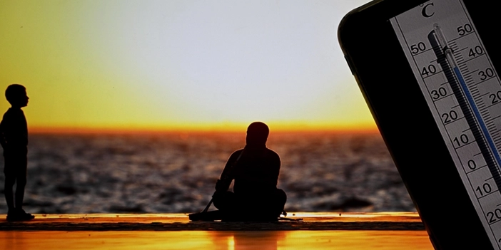 turkiyenin-sicaklik-rekoru-bu-yaz-da-kirilamadi-2.webp