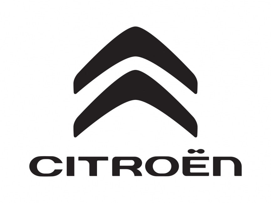 citroen.jpg