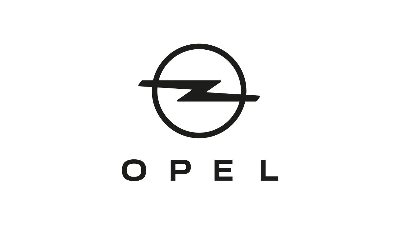opel.jpeg