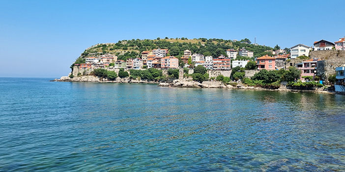 amasra-001.jpg
