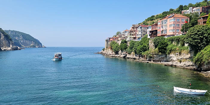 amasra.jpg