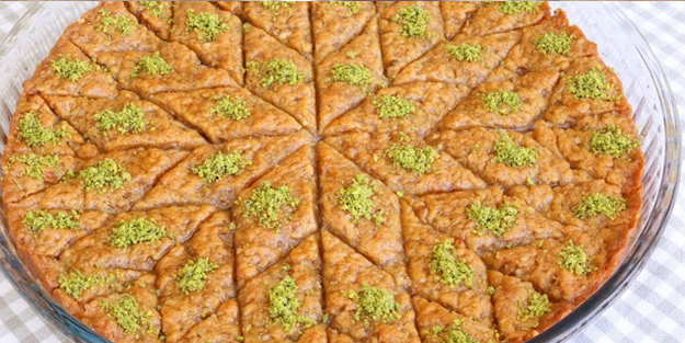 baklava-sanacak.jpg