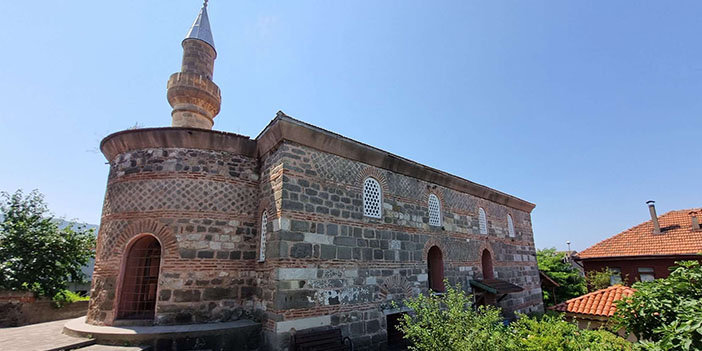 fatih-camii.jpg