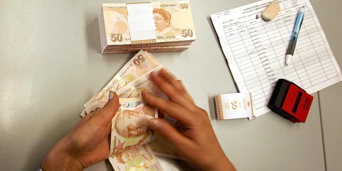 Milyonlarca memur ve memur emeklisinin gözü bu toplantıda