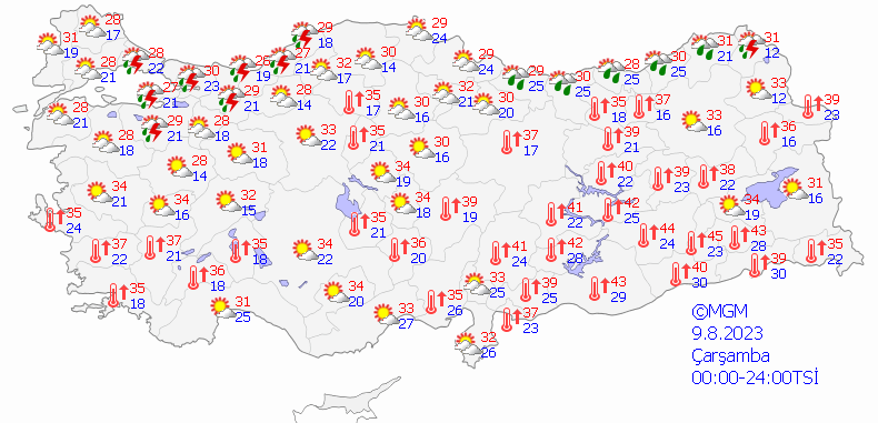 turkiye-geneli-hava-durumu.png