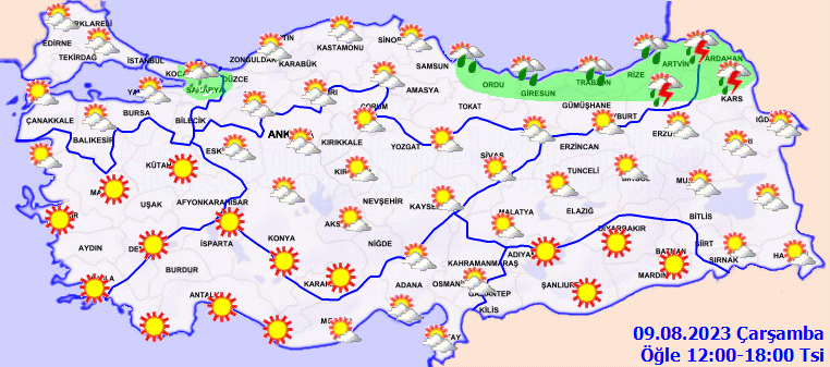 turkiye-geneli-il-il-hava-durumu.png