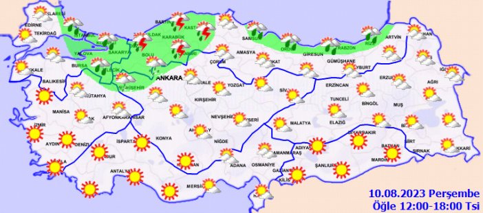 10-agustos-persembe-il-il-hava-durumu.png