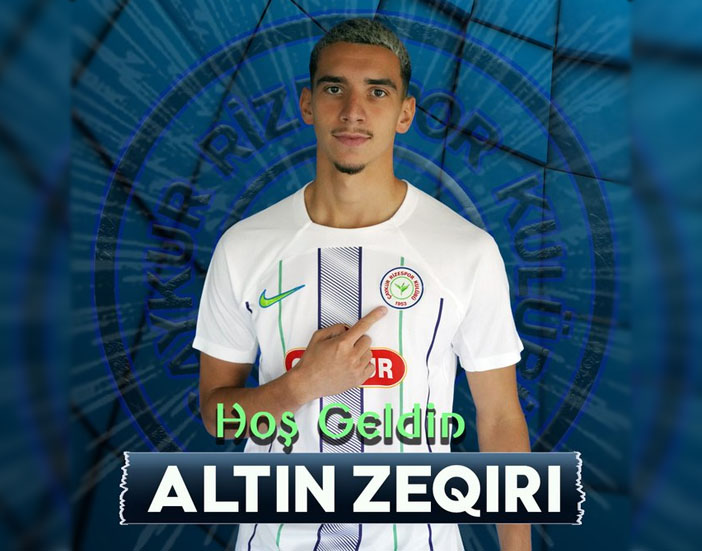 altin-zeqiri.jpg