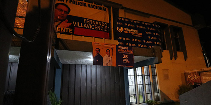 fernando-villavicencio-001.jpg