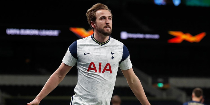 harry-kane-bayern-munih-001.jpg