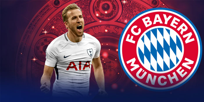 harry-kane-bayern-munih-002.jpg