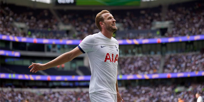 harry-kane-bayern-munih-003.jpg