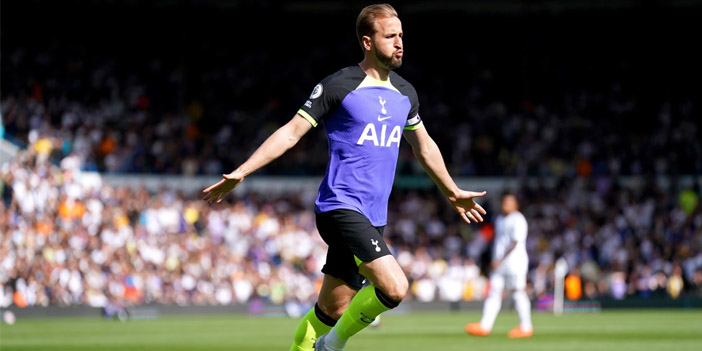 harry-kane-bayern-munih-005.jpg