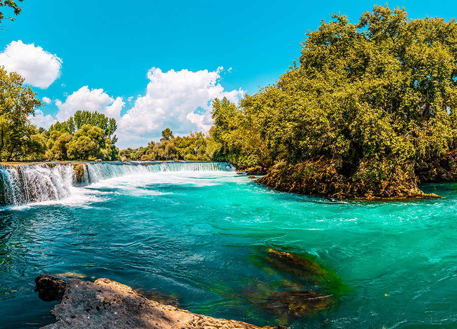 manavgat-selalesi-antalya.jpg