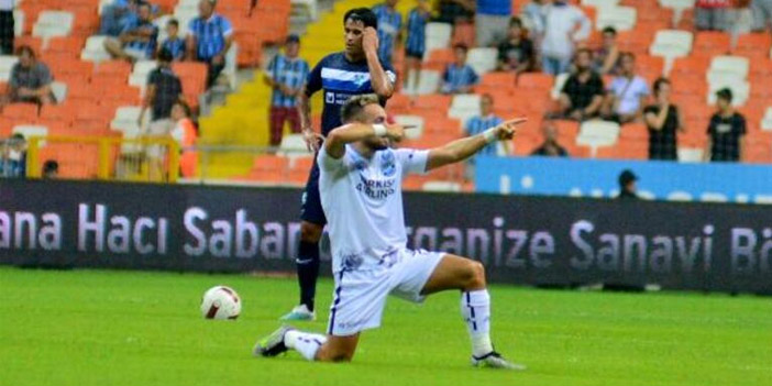 adana-demirspor-osijek.jpg