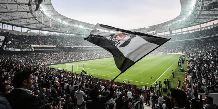 besiktas.jpg