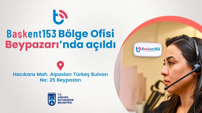 ankara-buyuksehirden-beypazarina-mujde-baskent-153-ofisi-aciliyor-3.webp