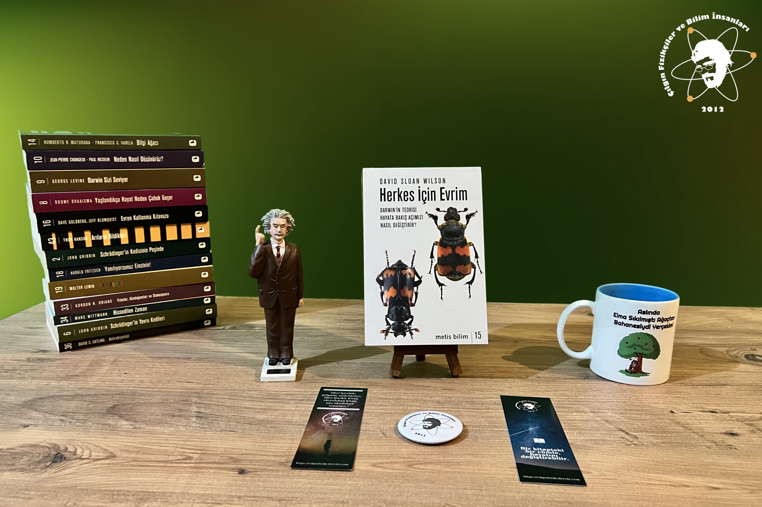 herkes-icin-evrim-david-sloan-wilson-002.jpg