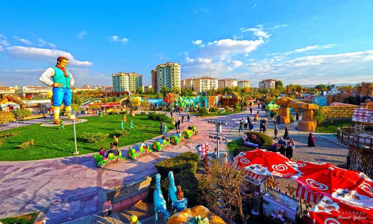 ankara-harikalar-diyari.jpg