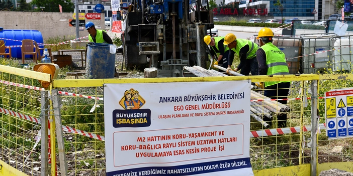 ankarada-ulasimda-yeni-donem-iki-yeni-metro-hatti-icin-calismalar-basladi-3.webp