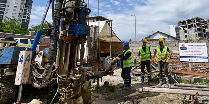 ankarada-ulasimda-yeni-donem-iki-yeni-metro-hatti-icin-calismalar-basladi-4.webp