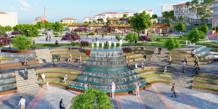 ankaranin-gobeginde-yeni-yasam-alani-samanpazari-meydani-geri-donuyor-2.webp