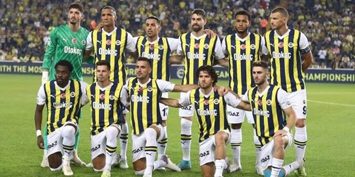 fenerbahce-antep-3-001.jpg