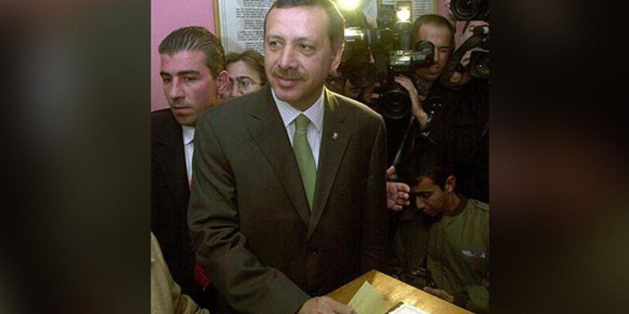 2002.jpg