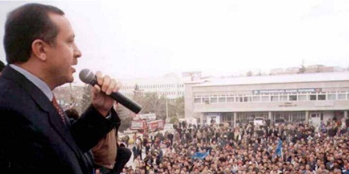 2004.jpg
