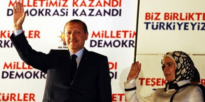 2007-genel-secim-001.jpg