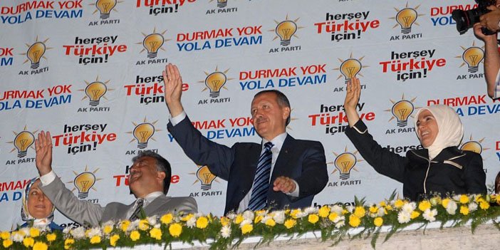 2007-referandum.jpg