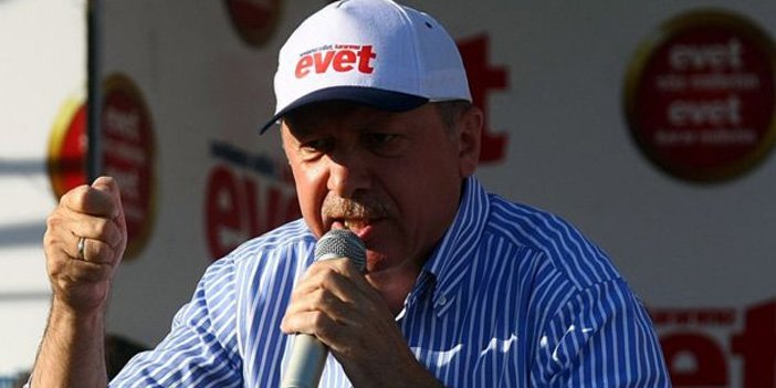 2010-001.jpg