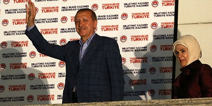 2014-cumhurbaskanligi.jpg