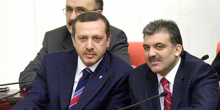 ak-parti-3-001.jpg