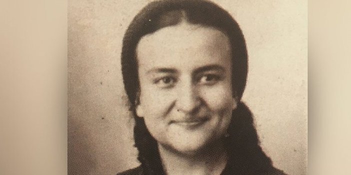 nuzhet-gokdogan-2.jpg